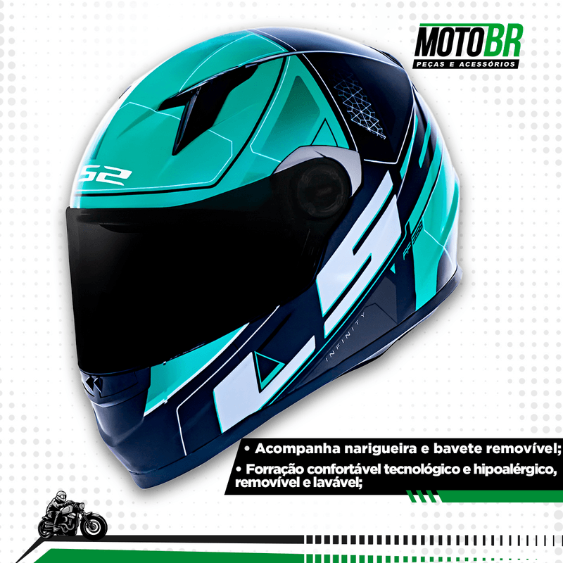 ULTRA-VERDE-1
