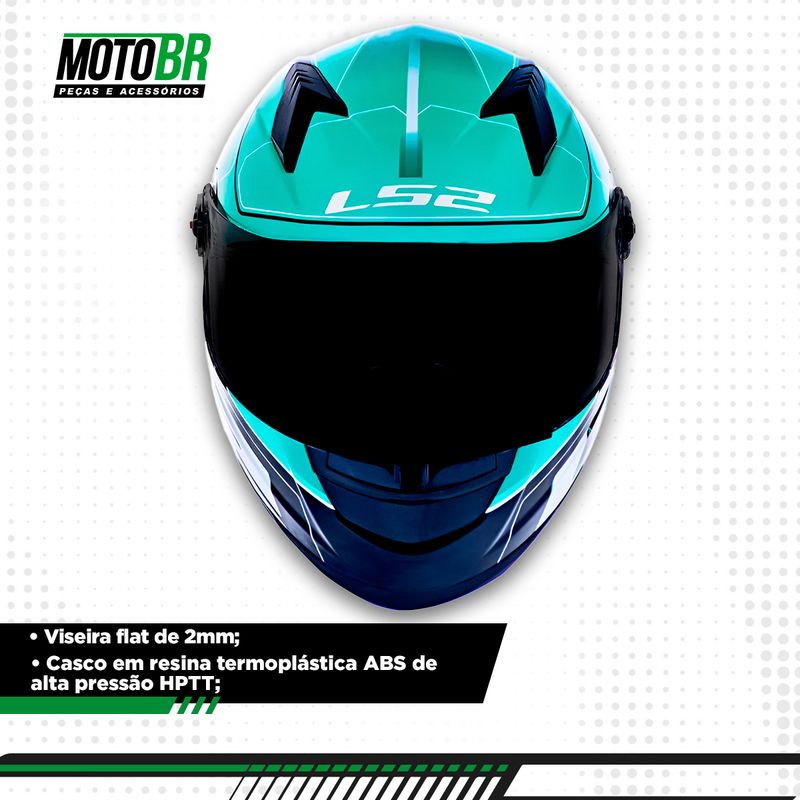 ULTRA-VERDE-2