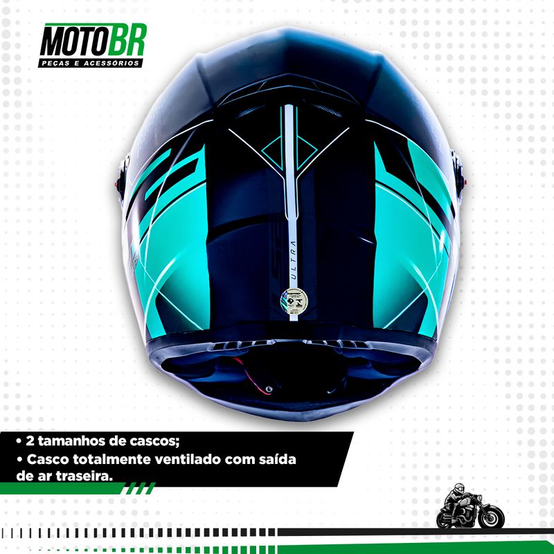 ULTRA-VERDE-3