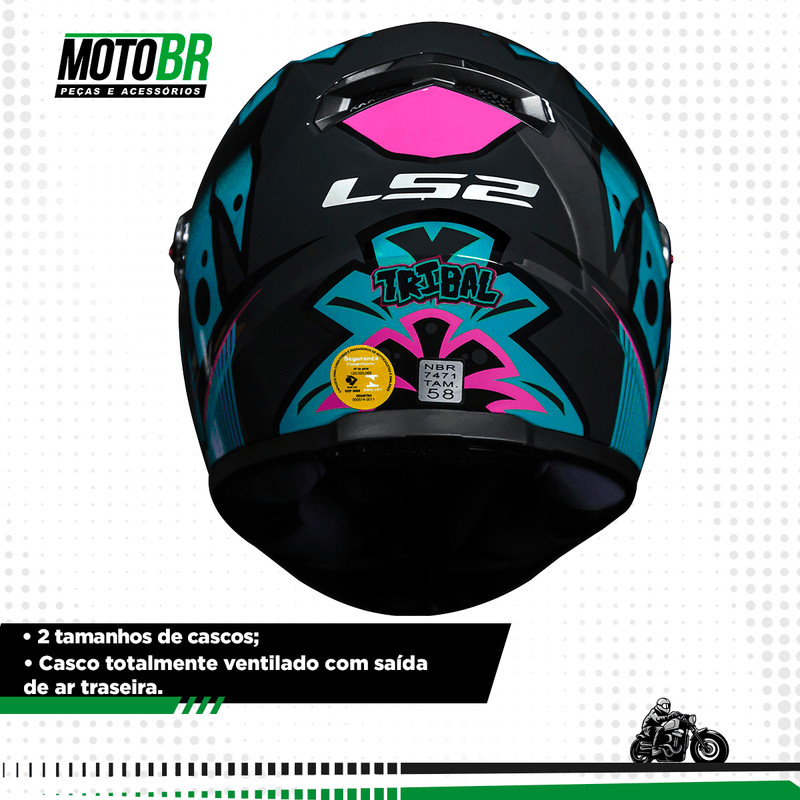 TRIBAL-VERDE-3