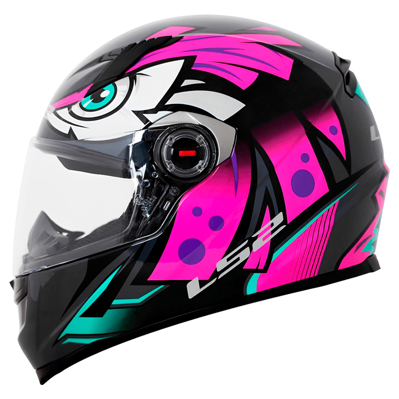 TRIBAL-ROSA