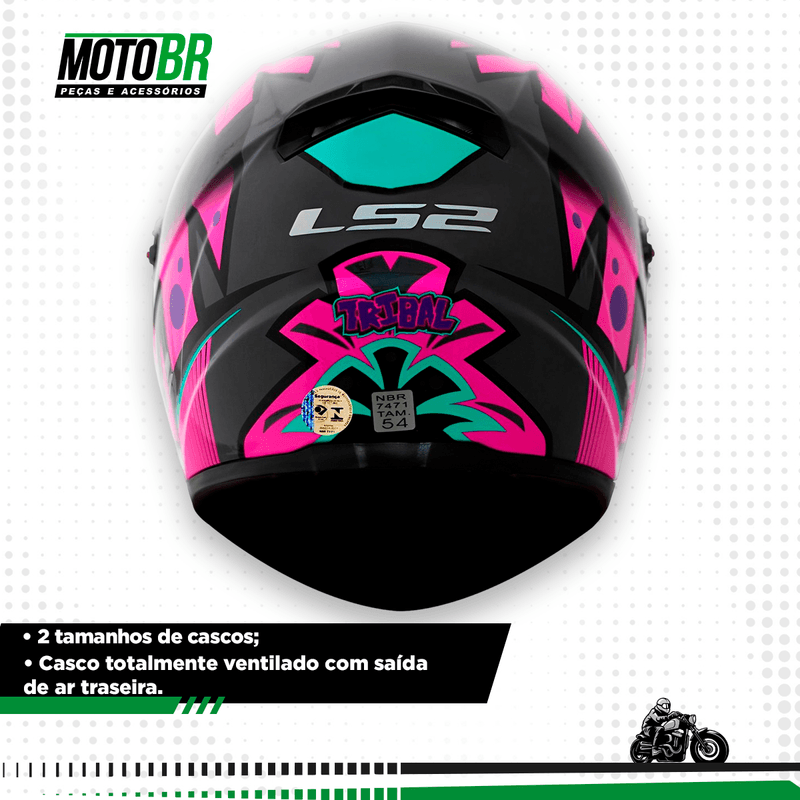 TRIBAL-ROSA-3