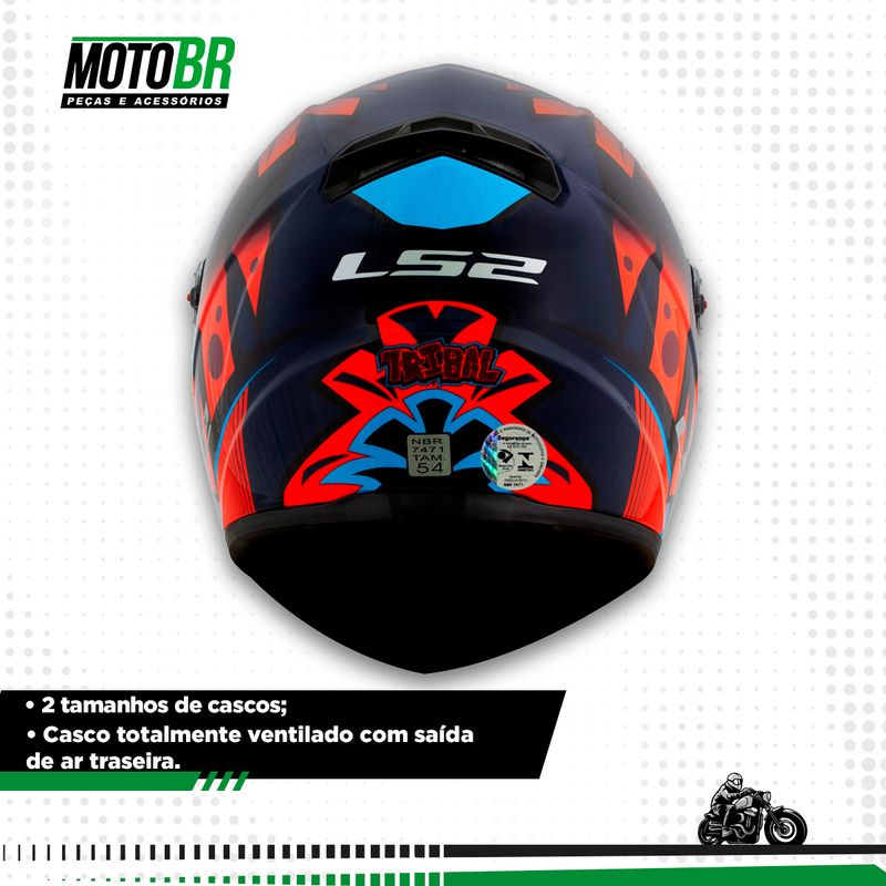 TRIBAL-VERMELHO-3