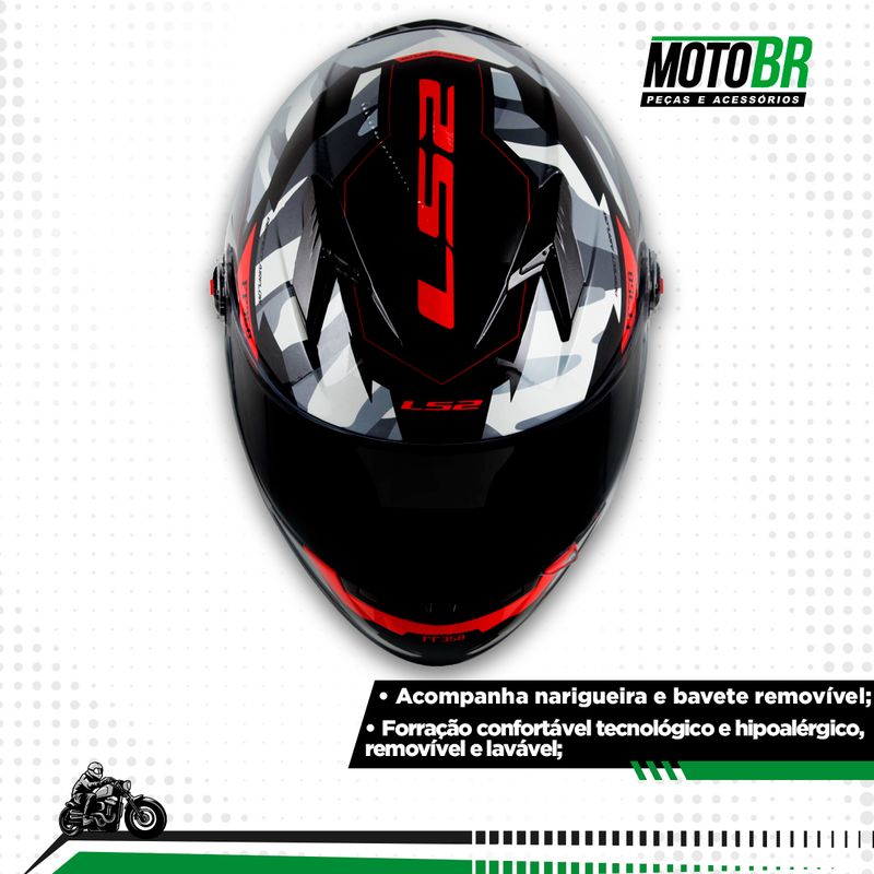 TANK-VERMELHO-1