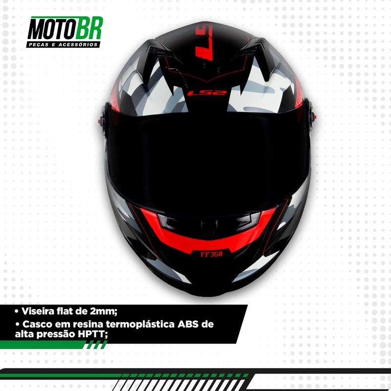 TANK-VERMELHO-2