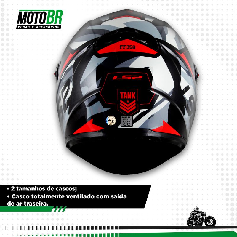 TANK-VERMELHO-3
