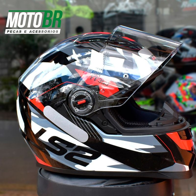 Capacete-LS2-FF358-Tank-Camo-Preto-Vermelho