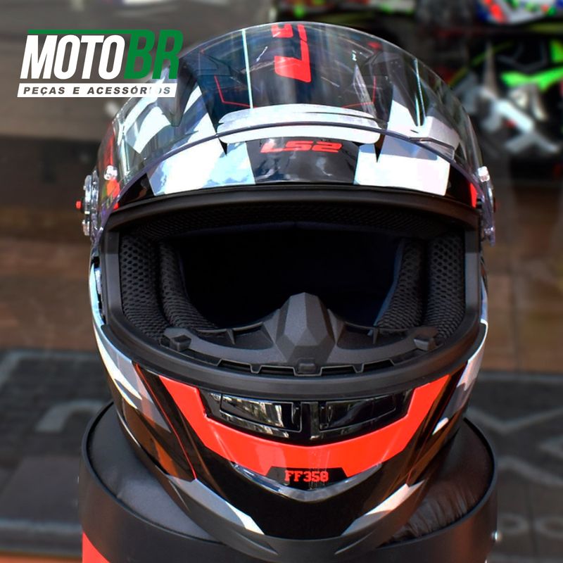 Capacete-LS2-FF358-Tank-Camo-Preto-Vermelho-2