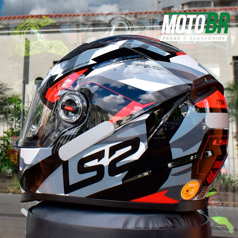Capacete-LS2-FF358-Tank-Camo-Preto-Vermelho-3