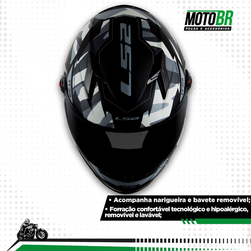 TANK-PRETO-1