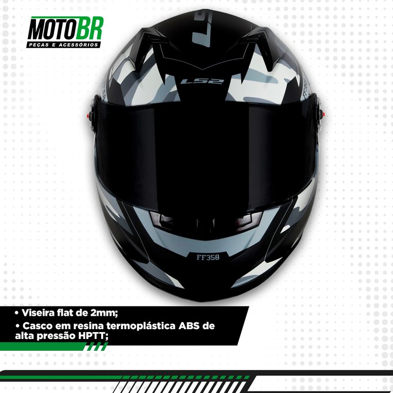 TANK-PRETO-2