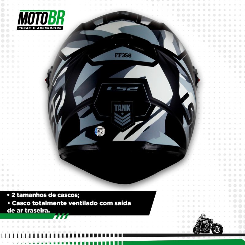 TANK-PRETO-3