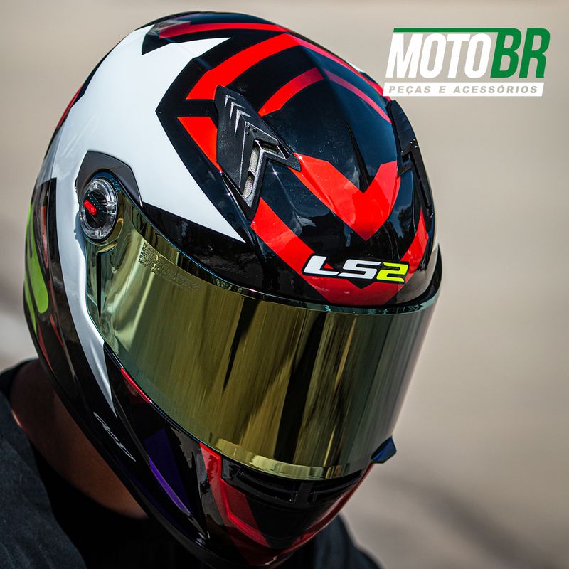 Capacete-LS2-FF358-Starwar-Branco-Vermelho-3