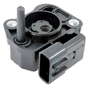 Sensor Hibrido Fazer 250 Lander 250 Ténéré 250 2016 A 2021