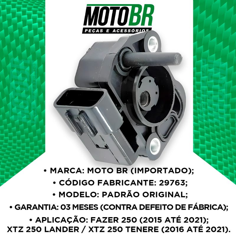 Sensor-Hibrido-Fazer-250-2015-Ate-2021-Xtz-250-Lander-Xtz-250-Tenere-2016-Ate-2021---MTBR-2