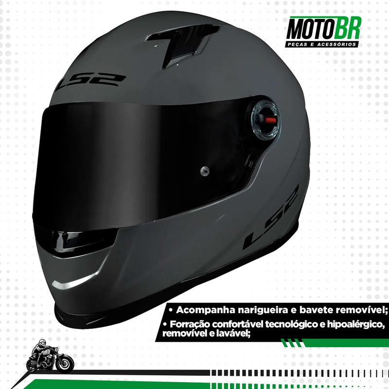 Nardo-Gray-1