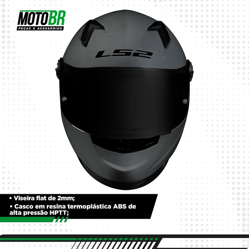Nardo-Gray-2