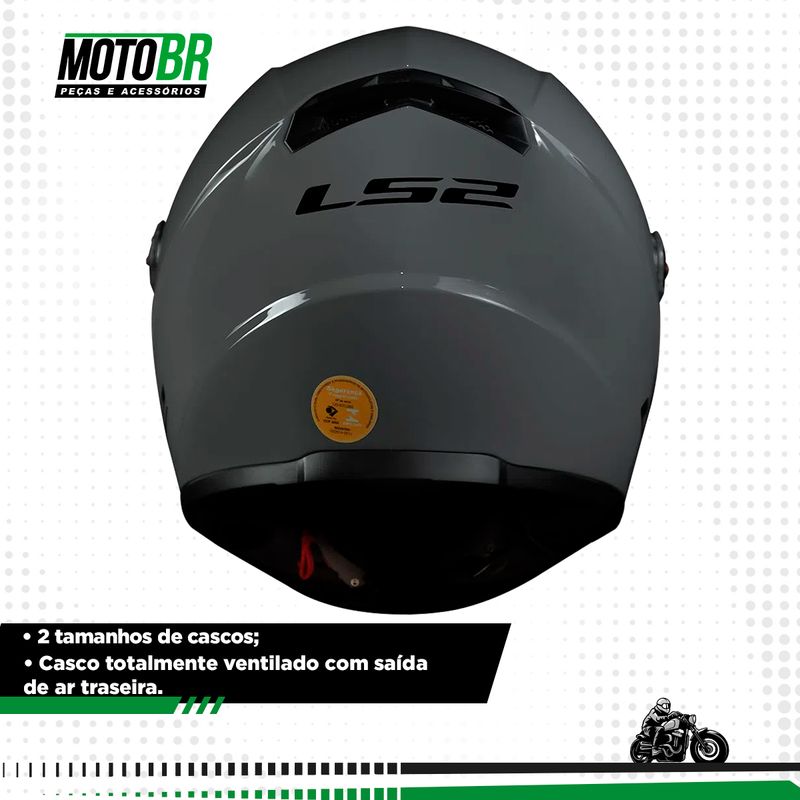 Nardo-Gray-3