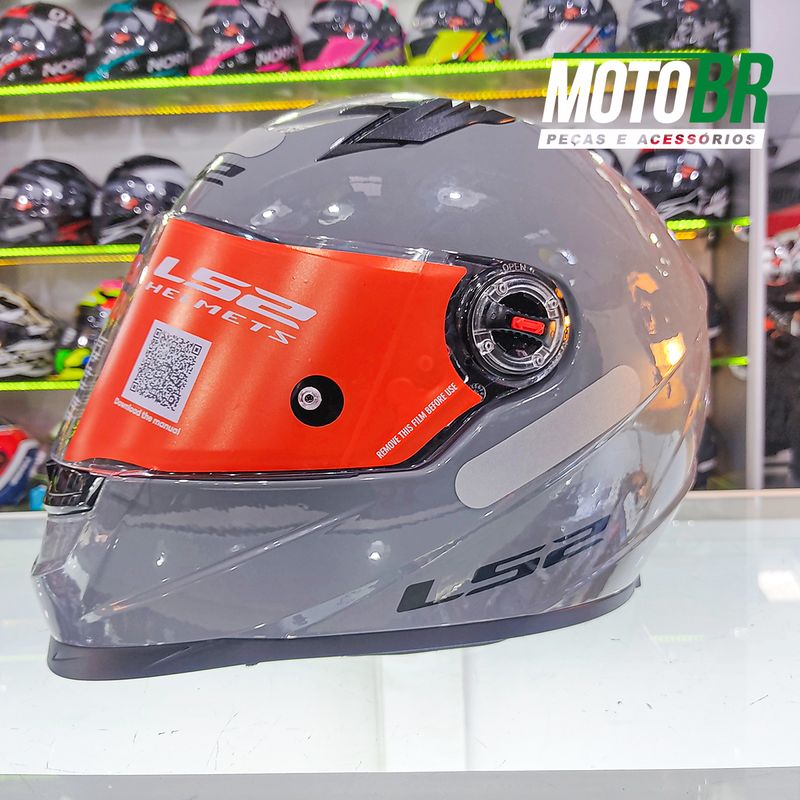 Nardo-Gray-3