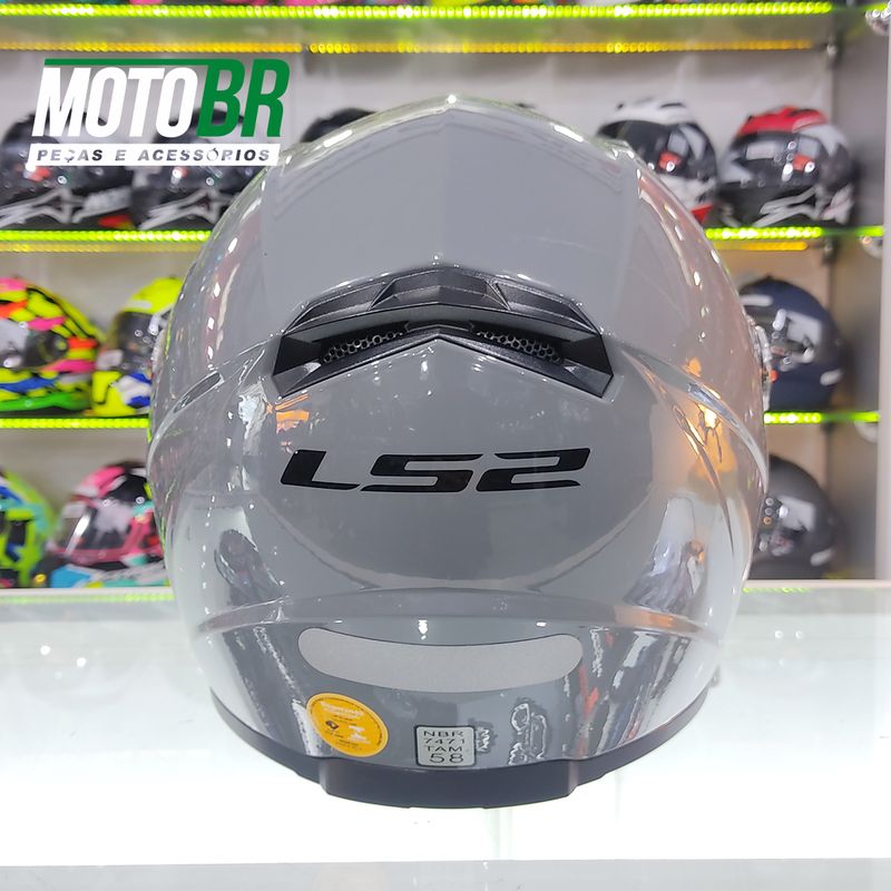 Nardo-Gray-2