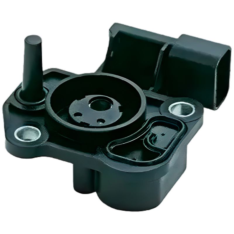 Sensor-Hibrido-Fazer-150-Factor-150-Crosser-150-Nmax-160-1