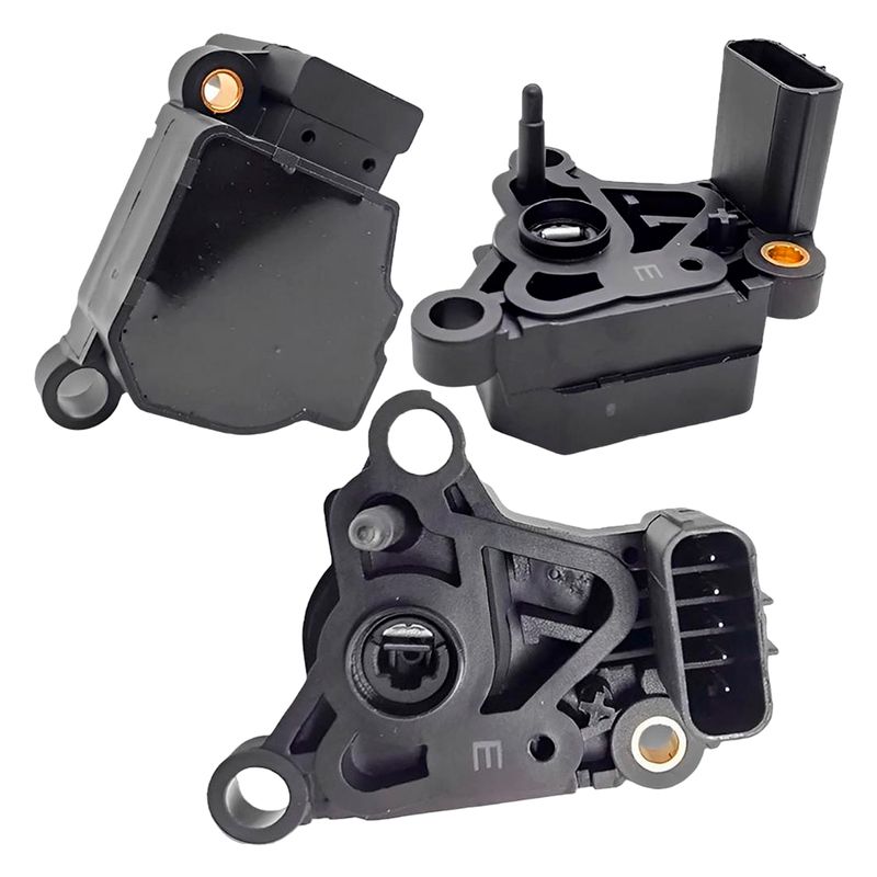 Sensor-Hibrido-Pcx-150-2013-Ate-2015-Lead-110-2010-Ate-2015-1