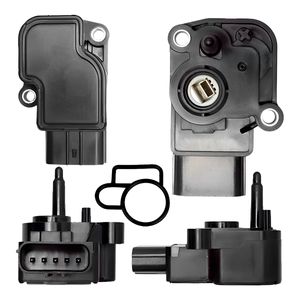 Sensor Híbrido Pcx 150 2016 Até 2022 Adv 150 2021 Até 2022