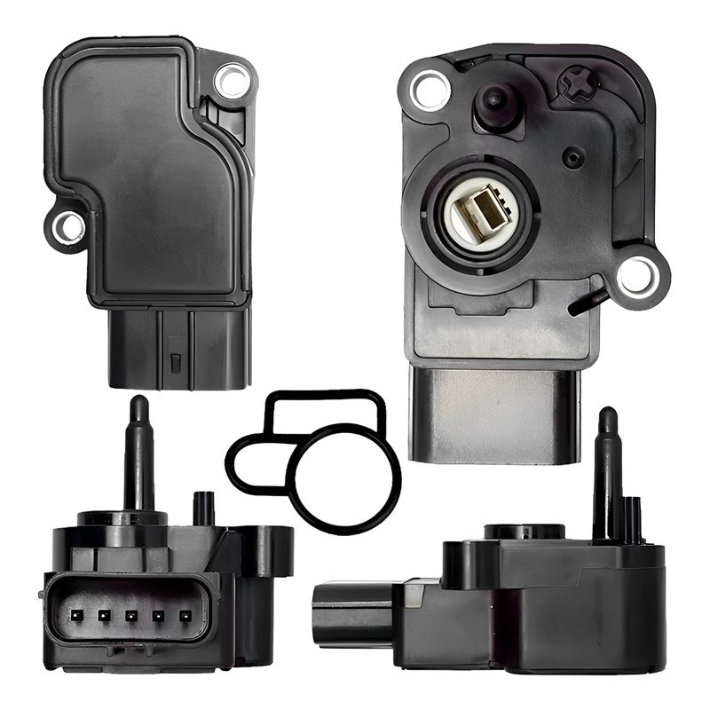 Sensor-Hibrido-Pcx-150-2016-Ate-2022-Adv-150-2021-Ate-2022-1
