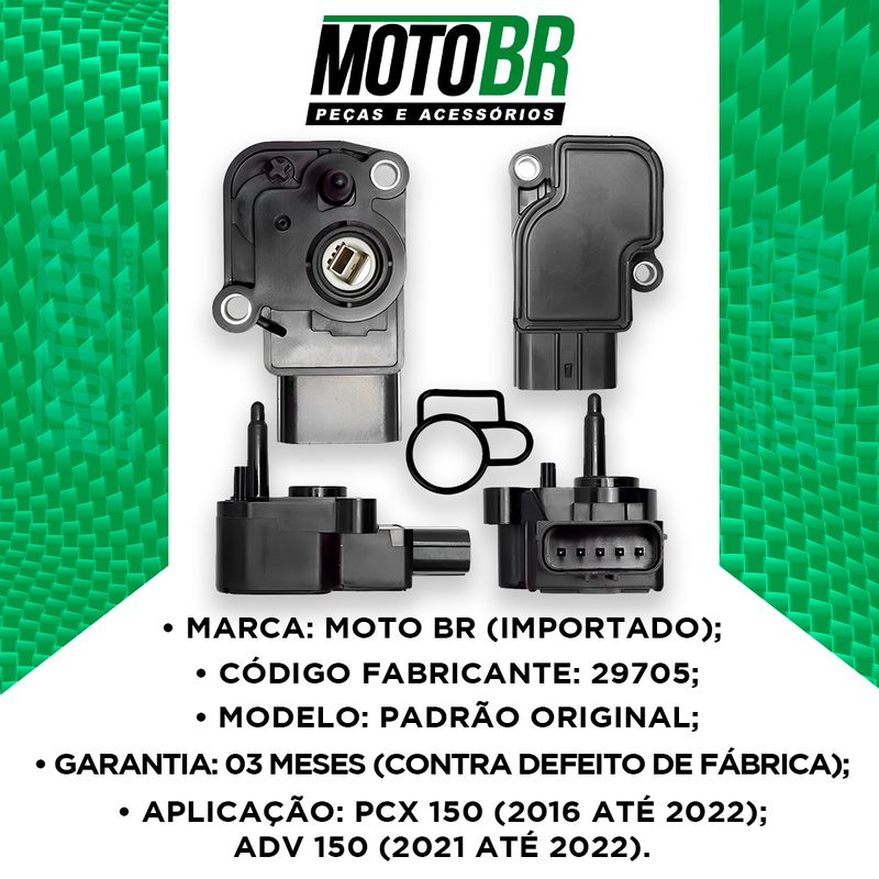 Sensor-Hibrido-Pcx-150-2016-Ate-2022-Adv-150-2021-Ate-2022-2