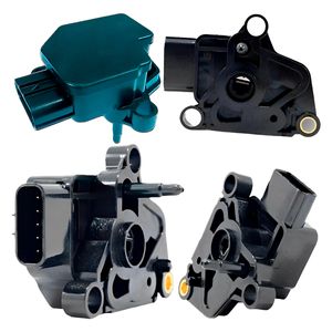 Sensor Híbrido Titan 150 Bros 150 160 Biz 125 CB 300 XRE300