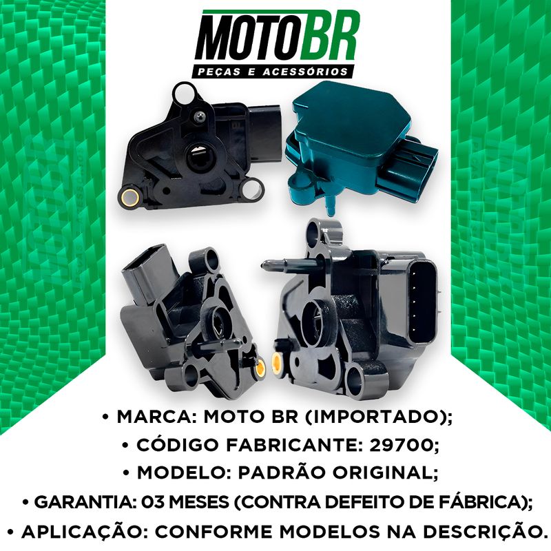 Sensor-Hibrido-Titan-150-Bros-150-160-Biz-125-CB-300-XRE300-2