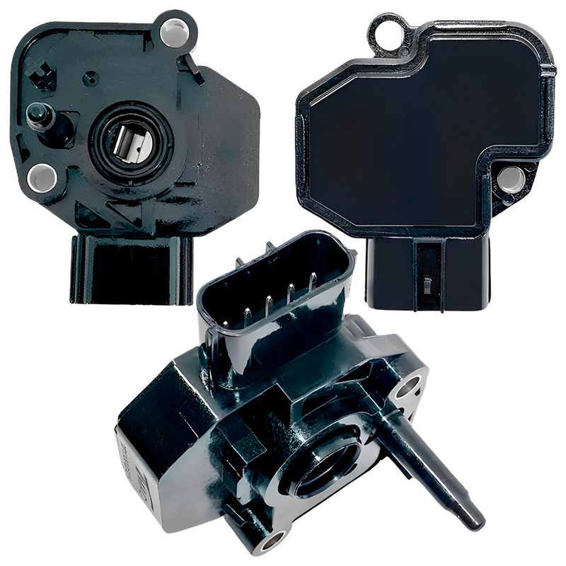 Sensor-Hibrido-Titan-160-Fan-160-2016-Em-Diante---MTBR-1
