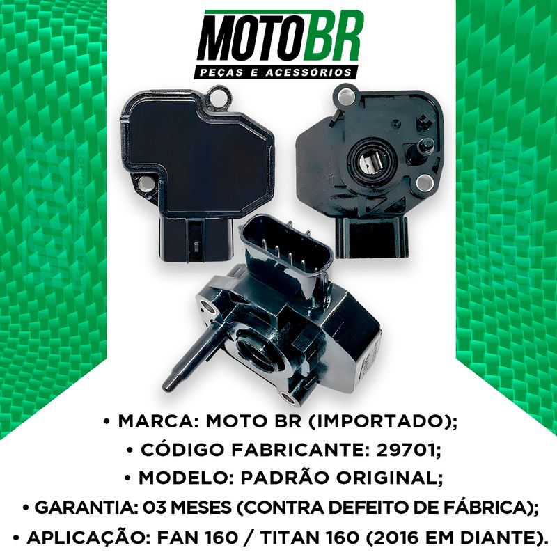 Sensor-Hibrido-Titan-160-Fan-160-2016-Em-Diante---MTBR-20