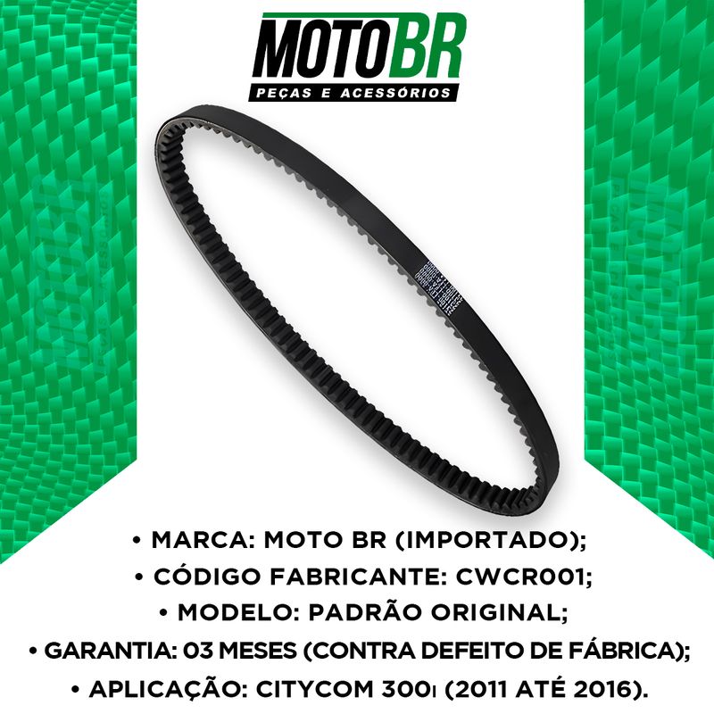 Correia-Transmissao-Citycom-300i-2011-Ate-2016---MTBR-2