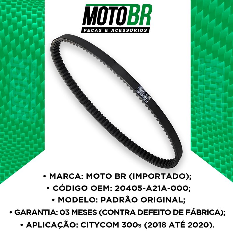 Correia-Transmissao-Citycom-300S-2018-Ate-2020---MTBR-2