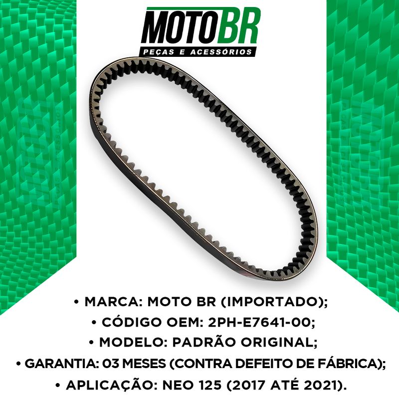 Correia-Transmissao-Neo-125-2017-Ate-2021---MTBR-2