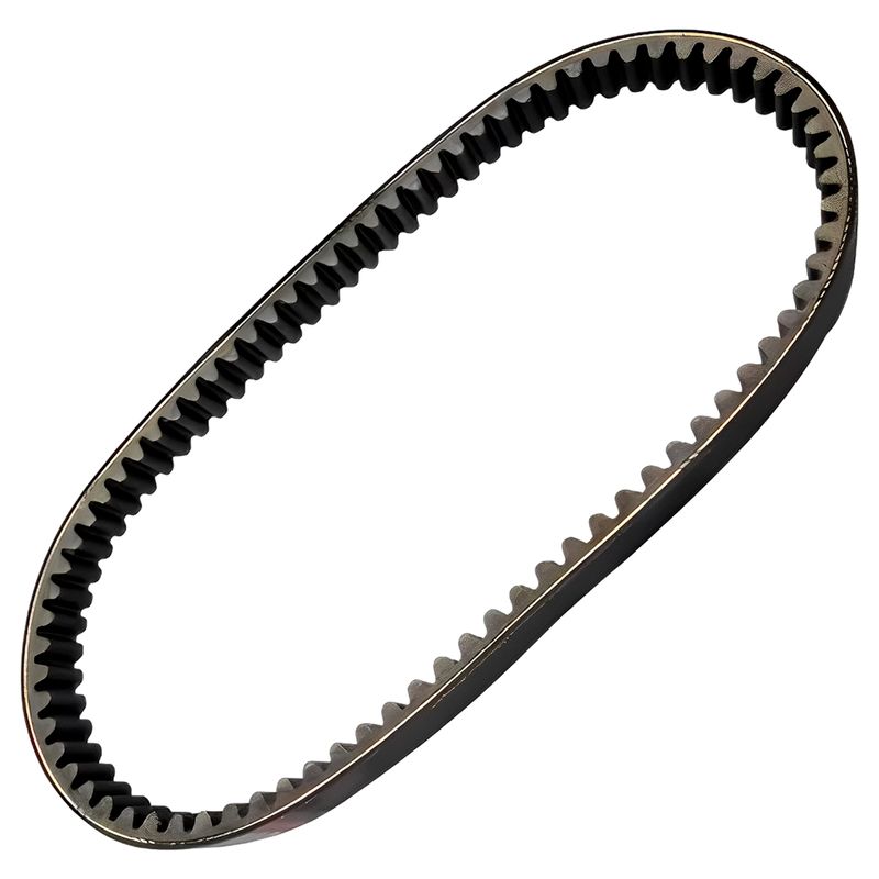 Correia-Transmissao-Pcx-150-2013-Ate-2015---MTBR-1