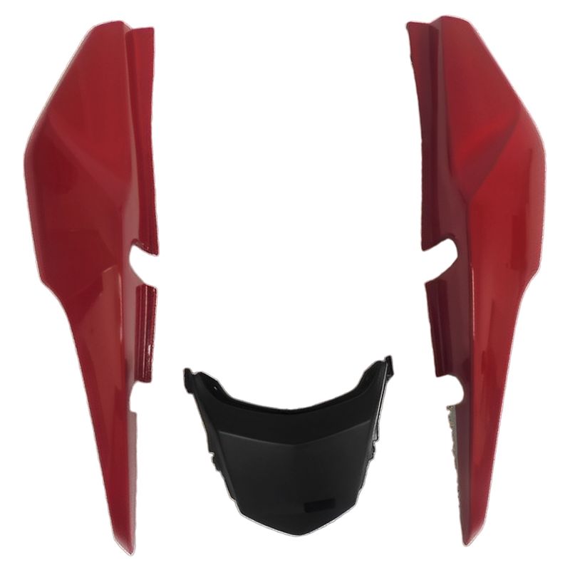 Rabeta-Titan-Fan-150-2014-2015-Fan-160-2016-e-19-21-Vermelho-1