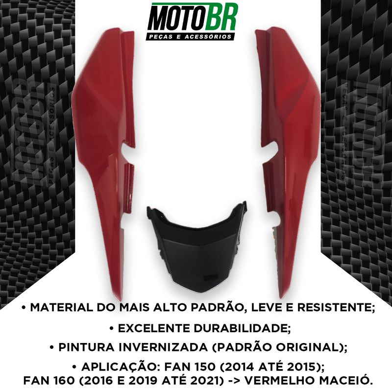 Rabeta-Titan-Fan-150-2014-2015-Fan-160-2016-e-19-21-Vermelho-2