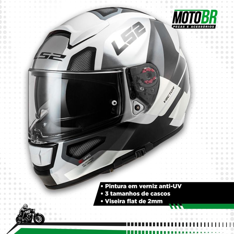 VECTOR-AUTOMAT-WHITE-1