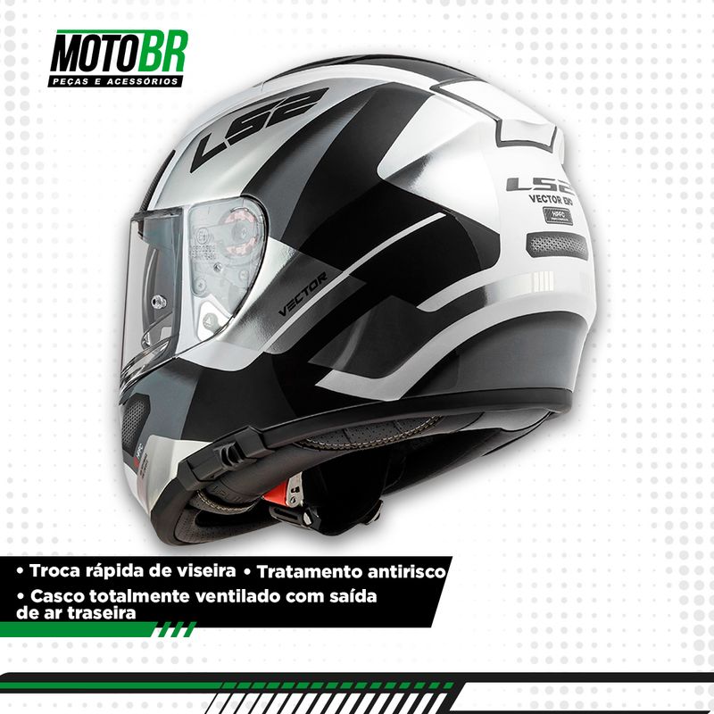 VECTOR-AUTOMAT-WHITE-3