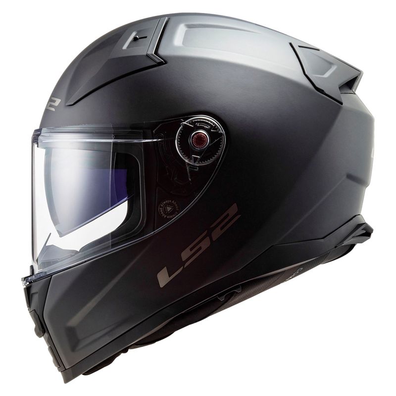 VECTOR-II-BLACK
