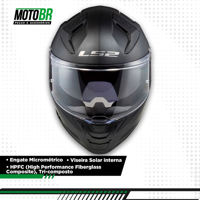 VECTOR-II-BLACK-2