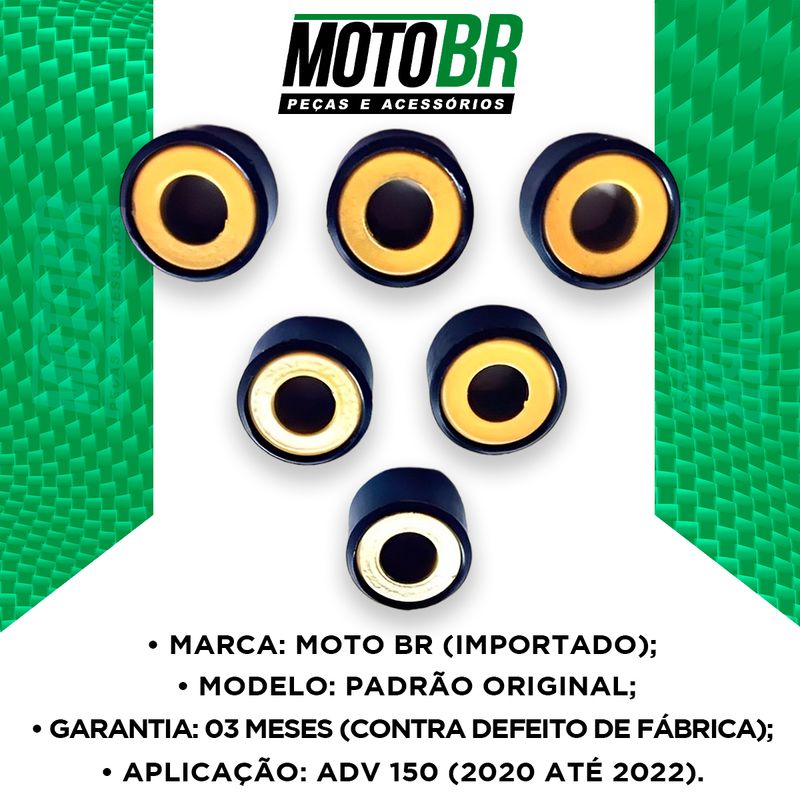 Rolete-Contra-Peso-ADV-150-2020-Ate-2022---MTBR-2