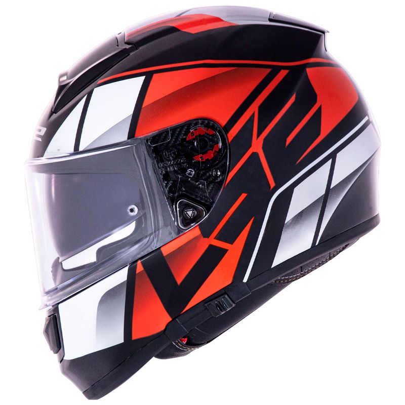 VECTOR-KRIPTON-PRETO-VERMELHO