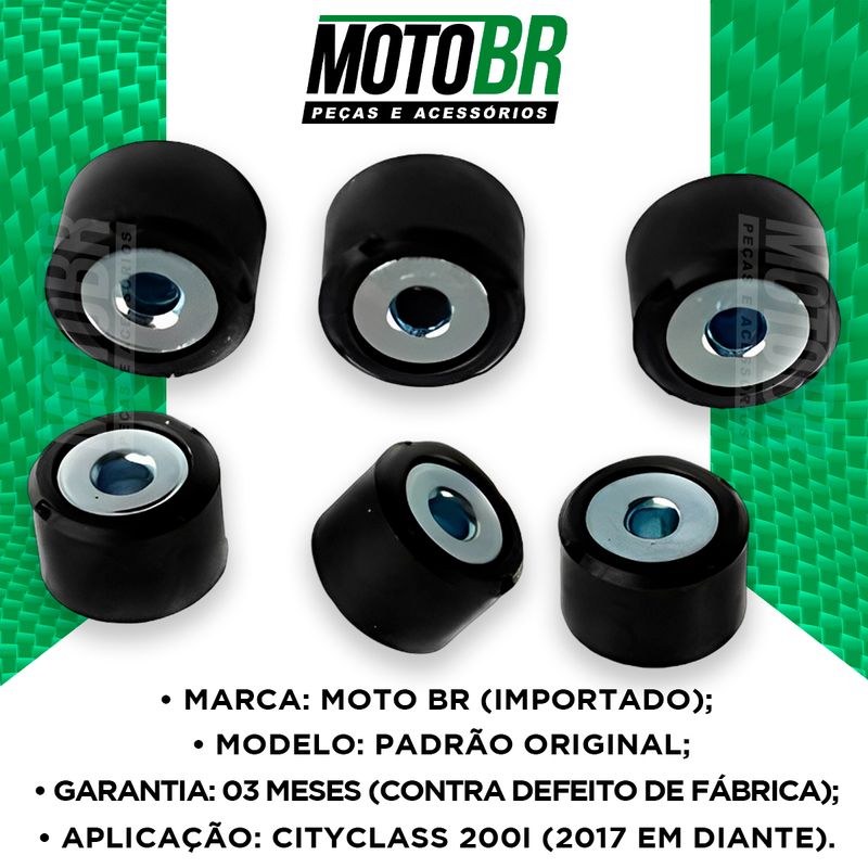 Rolete-Contra-Peso-Cityclass-200i-2017-Em-Diante---MTBR-2