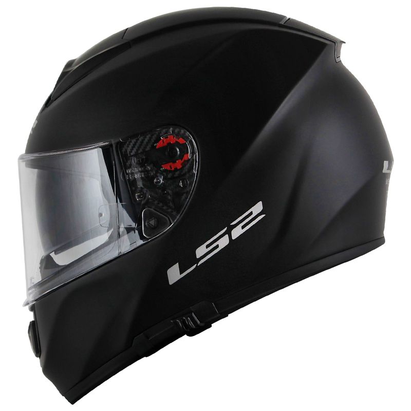 VECTOR-MONO-BLACK