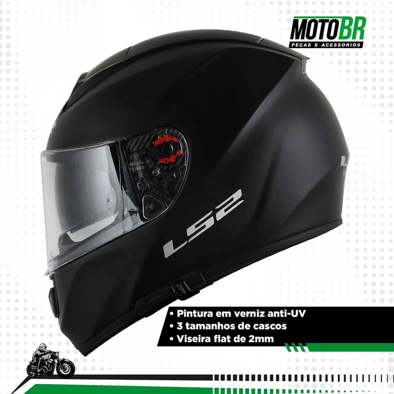 VECTOR-MONO-BLACK-1