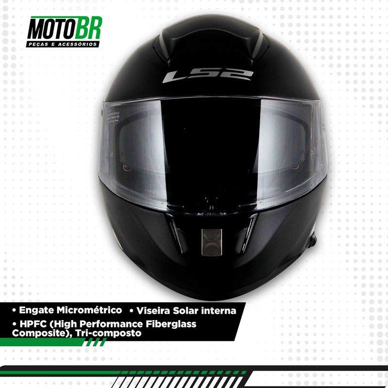 VECTOR-MONO-BLACK-2