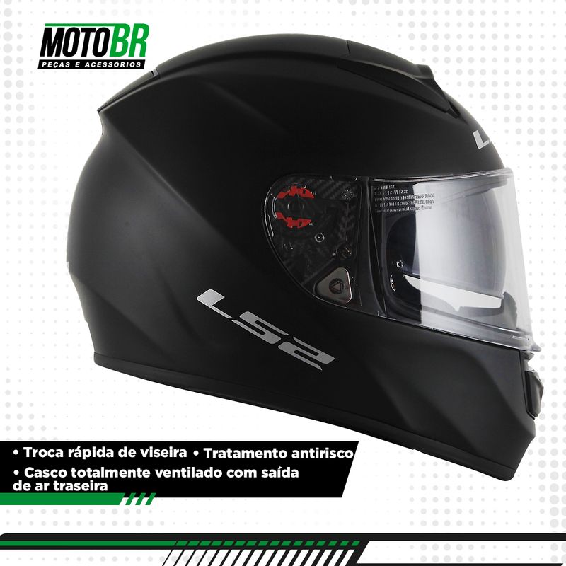 VECTOR-MONO-BLACK-3